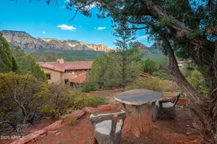 140 Hidden Meadow Dr, Sedona, AZ 86336 - Photo 142