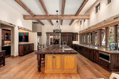 140 Hidden Meadow Drive, Sedona, AZ 86336 - Photo 18