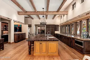 140 Hidden Meadow Dr, Sedona, AZ 86336 - Photo 18