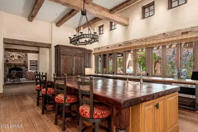 140 Hidden Meadow Drive, Sedona, AZ 86336 - Photo 24