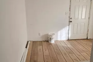 22855 W Sunset Ln, Congress, AZ 85332 - Photo 30