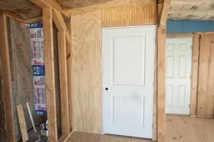 22855 W Sunset Ln, Congress, AZ 85332 - Photo 34