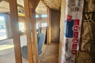 22855 W Sunset Ln, Congress, AZ 85332 - Photo 36