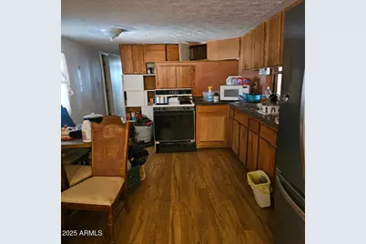 22855 W Sunset Lane, Congress, AZ 85332 - Photo 20