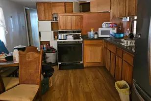 22855 W Sunset Ln, Congress, AZ 85332 - Photo 20