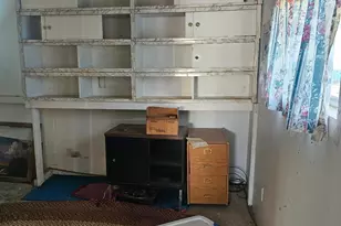 22855 W Sunset Ln, Congress, AZ 85332 - Photo 14