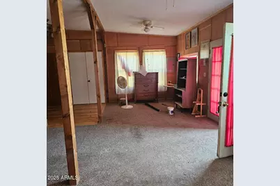 22855 W Sunset Lane, Congress, AZ 85332 - Photo 18