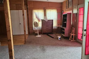 22855 W Sunset Ln, Congress, AZ 85332 - Photo 18