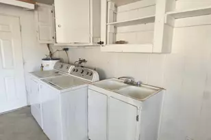 22855 W Sunset Ln, Congress, AZ 85332 - Photo 16