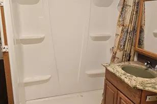 22855 W Sunset Ln, Congress, AZ 85332 - Photo 26