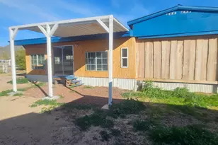 22855 W Sunset Ln, Congress, AZ 85332 - Photo 10