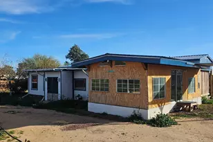 22855 W Sunset Ln, Congress, AZ 85332 - Photo 4