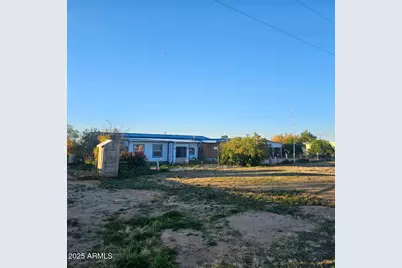 22855 W Sunset Lane, Congress, AZ 85332 - Photo 40