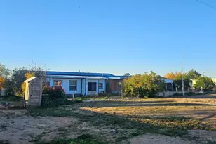 22855 W Sunset Ln, Congress, AZ 85332 - Photo 40