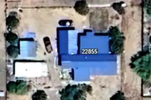 22855 W Sunset Ln, Congress, AZ 85332 - Photo 2