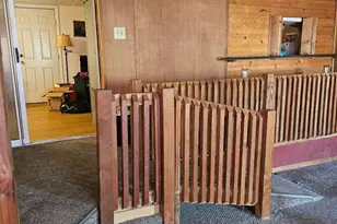 22855 W Sunset Ln, Congress, AZ 85332 - Photo 18