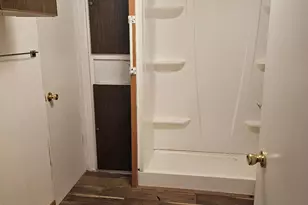 22855 W Sunset Ln, Congress, AZ 85332 - Photo 24