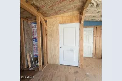 22855 W Sunset Lane, Congress, AZ 85332 - Photo 36