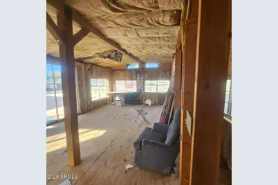 22855 W Sunset Lane, Congress, AZ 85332 - Photo 32