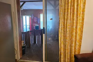 22855 W Sunset Ln, Congress, AZ 85332 - Photo 22