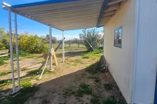 22855 W Sunset Ln, Congress, AZ 85332 - Photo 12