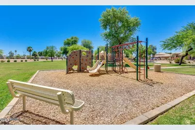 5370 W Kaler Circle, Glendale, AZ 85301 - Photo 52