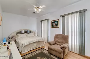 5370 W Kaler Cir, Glendale, AZ 85301 - Photo 22