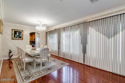 5370 W Kaler Circle, Glendale, AZ 85301 - Photo 8