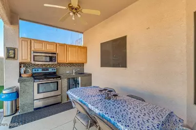 5370 W Kaler Circle, Glendale, AZ 85301 - Photo 12