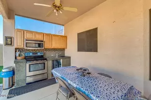 5370 W Kaler Cir, Glendale, AZ 85301 - Photo 12