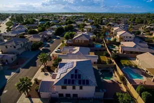 5370 W Kaler Cir, Glendale, AZ 85301 - Photo 48