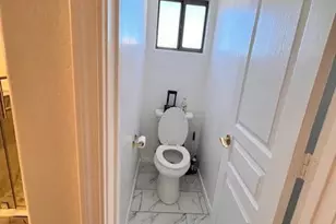 5370 W Kaler Cir, Glendale, AZ 85301 - Photo 46