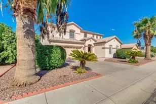 5370 W Kaler Cir, Glendale, AZ 85301 - Photo 2