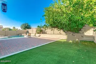 5370 W Kaler Cir, Glendale, AZ 85301 - Photo 28