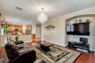 5370 W Kaler Cir, Glendale, AZ 85301 - Photo 36