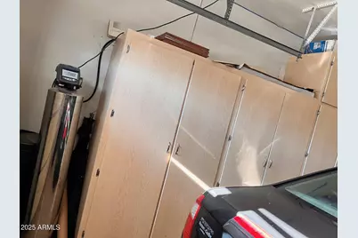 5370 W Kaler Circle, Glendale, AZ 85301 - Photo 42