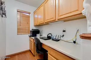 5370 W Kaler Cir, Glendale, AZ 85301 - Photo 26