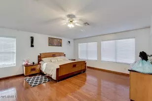 5370 W Kaler Cir, Glendale, AZ 85301 - Photo 14