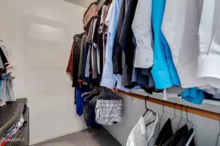 5370 W Kaler Cir, Glendale, AZ 85301 - Photo 18