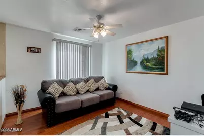 5370 W Kaler Circle, Glendale, AZ 85301 - Photo 24