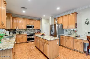 5370 W Kaler Cir, Glendale, AZ 85301 - Photo 34