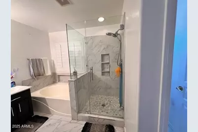 5370 W Kaler Circle, Glendale, AZ 85301 - Photo 16