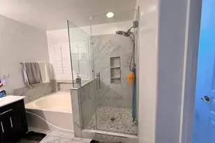 5370 W Kaler Cir, Glendale, AZ 85301 - Photo 16