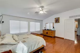 5370 W Kaler Cir, Glendale, AZ 85301 - Photo 20