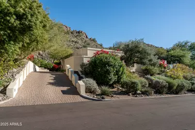 3500 E Lincoln Drive #17, Phoenix, AZ 85018 - Photo 42