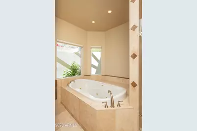 3500 E Lincoln Drive #17, Phoenix, AZ 85018 - Photo 20