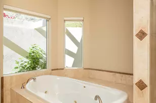 3500 E Lincoln Dr, Phoenix, AZ 85018 - Photo 20