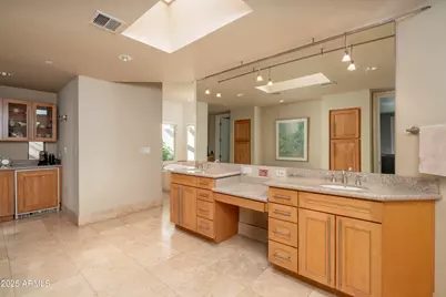 3500 E Lincoln Drive #17, Phoenix, AZ 85018 - Photo 20