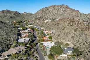 3500 E Lincoln Dr, Phoenix, AZ 85018 - Photo 4