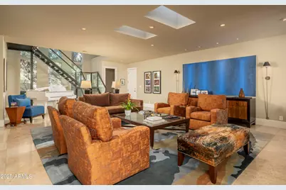 3500 E Lincoln Drive #17, Phoenix, AZ 85018 - Photo 26